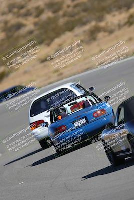 media/Nov-19-2023-Extreme Speed (Sun) [[bd0eec5490]]/Blue/Wall Paper Photos/